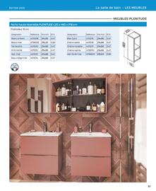 Catalogue Cedeo page 81