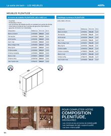 Catalogue Cedeo page 84
