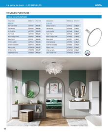 Catalogue Cedeo page 86