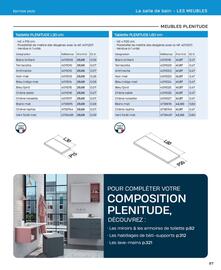 Catalogue Cedeo page 87