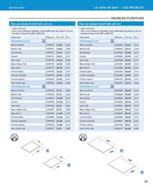 Catalogue Cedeo page 89