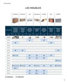 Catalogue Cedeo page 9
