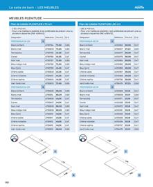 Catalogue Cedeo page 90