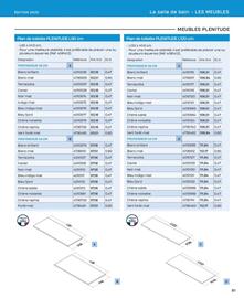 Catalogue Cedeo page 91