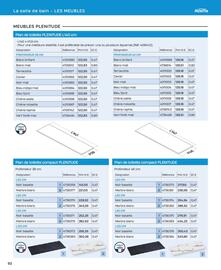Catalogue Cedeo page 92