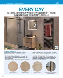 Catalogue Cedeo page 94