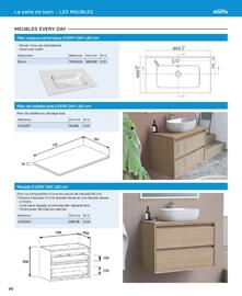 Catalogue Cedeo page 96