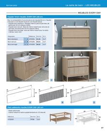 Catalogue Cedeo page 97