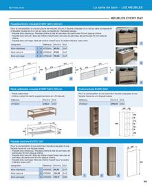 Catalogue Cedeo page 99