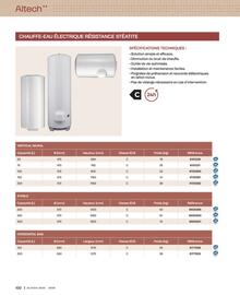 Catalogue Cedeo page 100