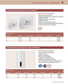 Catalogue Cedeo page 101