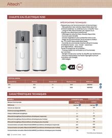 Catalogue Cedeo page 102