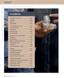 Catalogue Cedeo page 104
