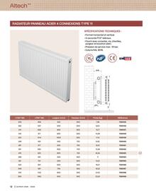 Catalogue Cedeo page 12
