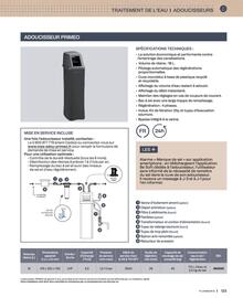 Catalogue Cedeo page 123