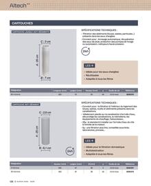 Catalogue Cedeo page 126
