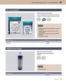 Catalogue Cedeo page 129