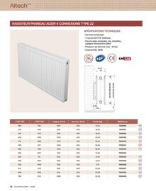 Catalogue Cedeo page 14
