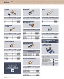 Catalogue Cedeo page 150