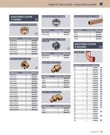 Catalogue Cedeo page 157