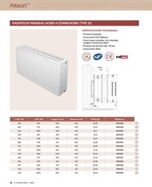 Catalogue Cedeo page 16