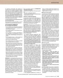 Catalogue Cedeo page 165