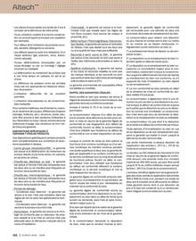 Catalogue Cedeo page 166
