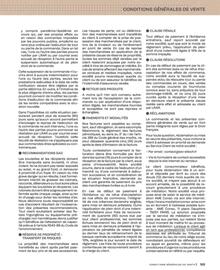 Catalogue Cedeo page 169