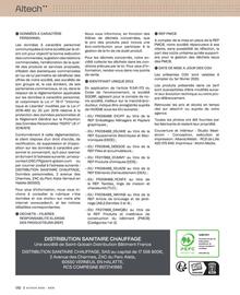 Catalogue Cedeo page 170