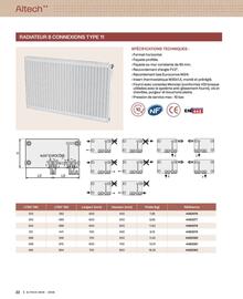 Catalogue Cedeo page 22