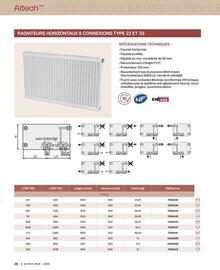 Catalogue Cedeo page 24