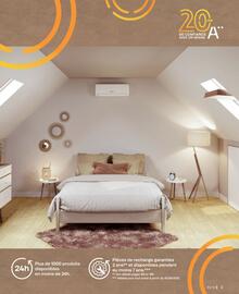 Catalogue Cedeo page 3