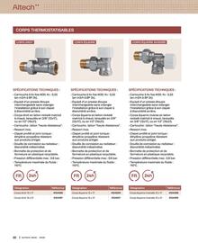 Catalogue Cedeo page 30