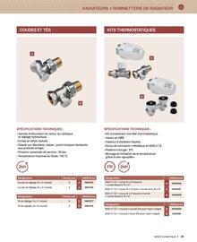 Catalogue Cedeo page 31