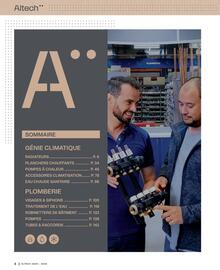 Catalogue Cedeo page 4