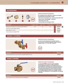 Catalogue Cedeo page 41