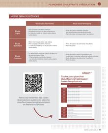 Catalogue Cedeo page 43