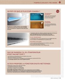 Catalogue Cedeo page 49