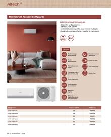 Catalogue Cedeo page 50