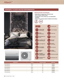 Catalogue Cedeo page 54