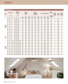 Catalogue Cedeo page 62