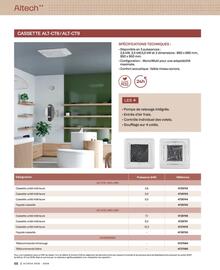 Catalogue Cedeo page 68