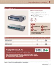 Catalogue Cedeo page 71