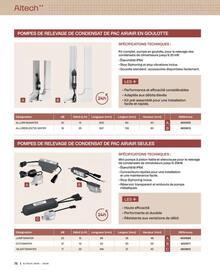 Catalogue Cedeo page 76