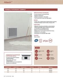Catalogue Cedeo page 8