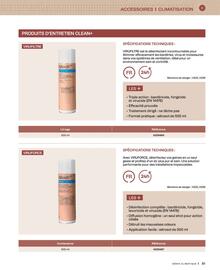 Catalogue Cedeo page 81