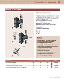 Catalogue Cedeo page 89