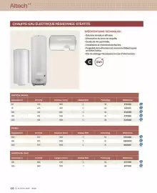 Catalogue Cedeo page 100