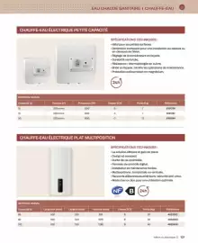 Catalogue Cedeo page 101