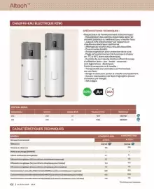 Catalogue Cedeo page 102